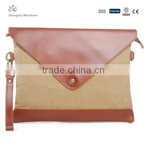 Good Quality Brands Handbags Wholesale With High Quality thumbnail-1