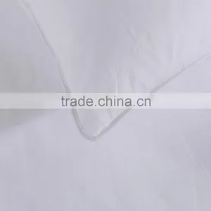 Throw Pillow thumbnail-2