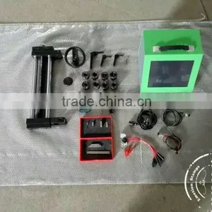 Injector Stage Repair Tools thumbnail-1