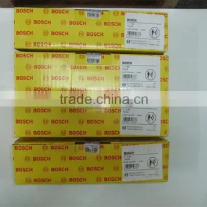 Common Rail Fuel Injector 0445120081 thumbnail-1