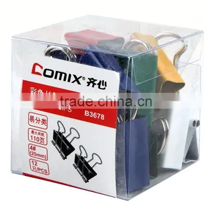 Brand New Clips Plastic With High Quality thumbnail-1