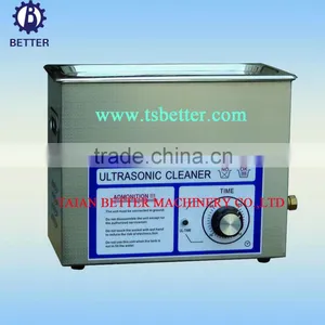 10L PS-40T Ultrasonic Cleaner Without Heating Function thumbnail-3