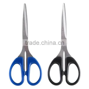 Brand New Pipe Cutting Scissors With Great Price thumbnail-5