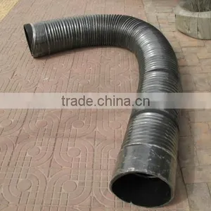China Blower Ducting Hose thumbnail-6