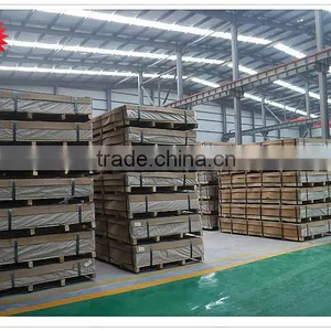 1060 1050 3003 3005 Aluminum Checker Plate Sheet thumbnail-5