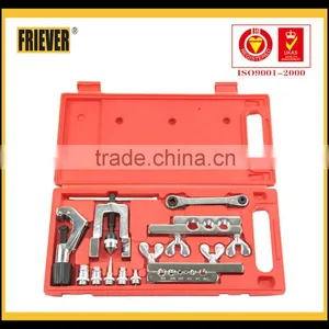 FRIEVER Flaring Tool Kit Ct-278 thumbnail-1
