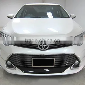 Toyota Camry 2016 ABS Car Bodykit thumbnail-3