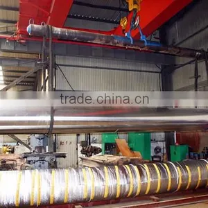 Paper Coating Machine Roll for Paper Making Machine thumbnail-4