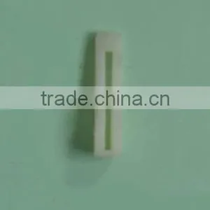 Adjusting Block-short thumbnail-1