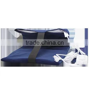 Hot Selling 60cm*30cm Small Medical Reusable Electric Arm Heat Pad thumbnail-5