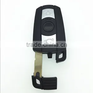 BMW Bmw Key Reader / Auto Remote Car Key for BMW 3 Series thumbnail-3