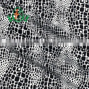 Snake Fabric for Sale thumbnail-1