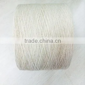 Raw White Weaving Yarn 5s to 21s thumbnail-1