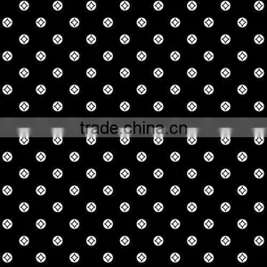 Polyester Fabric for Men Underwear Mali Wholesale thumbnail-1