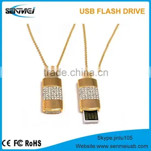 Hot New Products for 2015 Usb Flash Drive Charger thumbnail-1