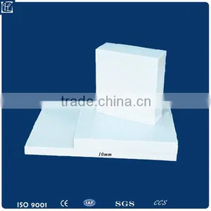 Best Price Chopping Block pp Plastic thumbnail-1