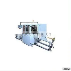 Banderoling Machine thumbnail-1