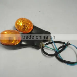 Wholesale Motorcycle Turn Signal Lights for TVS thumbnail-1