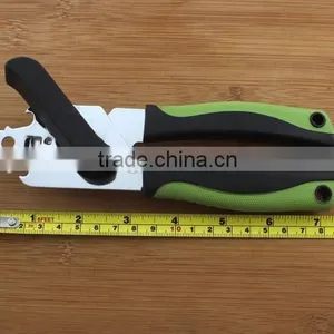 Good Grip Can Opener thumbnail-2