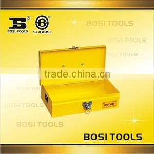 Professional Tool Box thumbnail-1