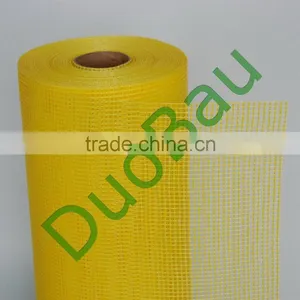 Fiberglass Mesh Product thumbnail-1