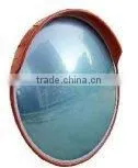 CONVEX MIRROR (SFT-1161) thumbnail-1
