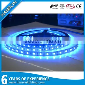 Chinese Supplier Wholesales Rgb Led Strip 5v Cheap Goods From China thumbnail-1