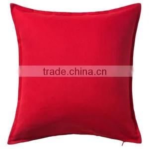Best Quality Custom Cushion for Watching tv thumbnail-4
