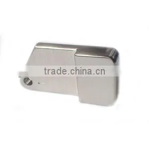 51mm Lenght Bracket,metal Support,Zinc Alloy,cot Hardware thumbnail-1