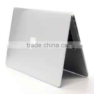 Latest Laptop Accessories 13 Inch PC Cover Case for Macbook Air thumbnail-5