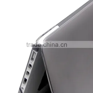 15 Inch Hard PC Shell For Macbook Case, For Macbook Cover, For Macbook Pro Case thumbnail-5