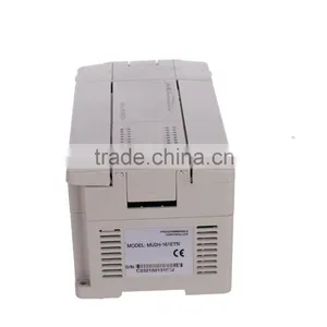 Logical Control PLC Temperature Special Function Module From China thumbnail-6
