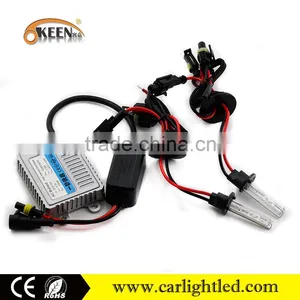 H8 Headlight Bulbs, 12v H8 HID Xenon Ballast, Xenon HID D1s 35w thumbnail-1