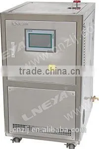 Applied to Reactors Water-cooled Dynamic Temperature Control Machine Cooling and Heating Machine -10~200 Degree SUNDI-1A15W thumbnail-3