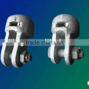 Electric Power Fittings thumbnail-1