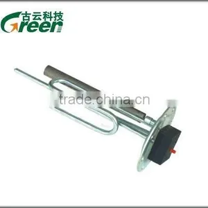 Immerse Heating Elements for Water Heater thumbnail-1