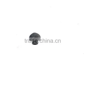 JMC Transit Auto Car Supporting Pin for Clutch Fork Ball Sized JMC Light Truck Auto Spare Parts thumbnail-1