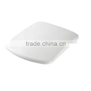 Custom Plastic Injection Moulding Abs Cover thumbnail-1