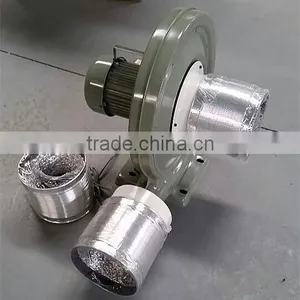 DF-5 550w Exhaust Fan thumbnail-1