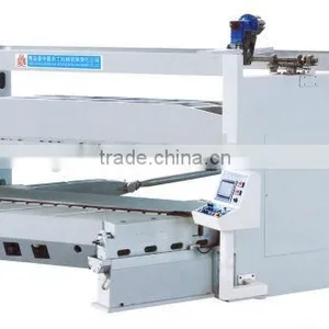 Horizontal Face Veneer Slicer Machine thumbnail-1