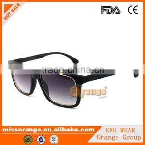 OrangeGroup Express China vr Polarized Sunglasses Logo Wholesale Hoverboard thumbnail-3