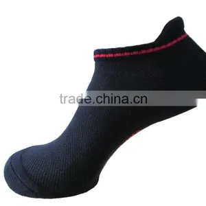 Anti-odor Non-slip Sportswear Socks thumbnail-3