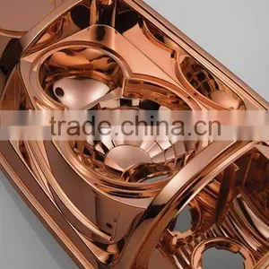 Acid Copper Chemical thumbnail-3