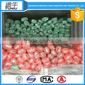 Barrier Safety Fencing Suppliers thumbnail-5