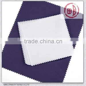 2015 Custom Microfiber Instrument Wiping Cloth thumbnail-1