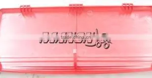 Forklift Parts Forlift COVER FENDER thumbnail-6