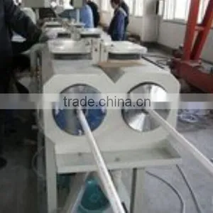 High Quality Cpvc Pipe Fittings thumbnail-5