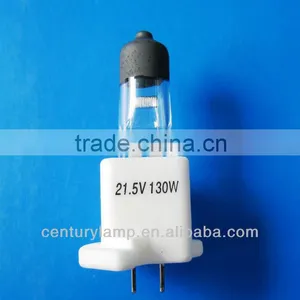 Quartz Lamp Medical thumbnail-1