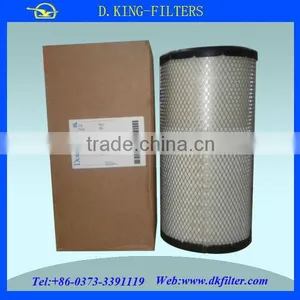 Factory Supply Replacement Donaldson Filter Element thumbnail-1