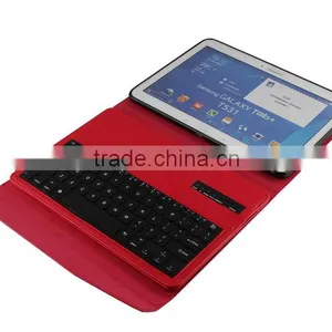 Best Quality Split 7" Bluetooth Keyboard With Usb Port ,Bluetooth Keyboard for Samsung Bluetooth Keyboard for Apple thumbnail-6